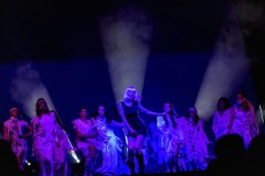2014-06-15-IMG_0704