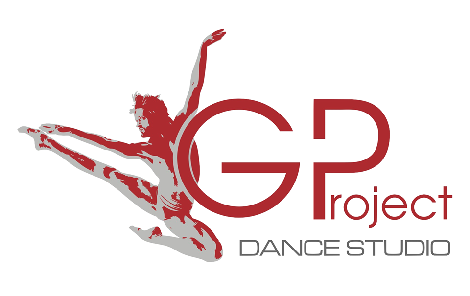 Gproject Dance Studio